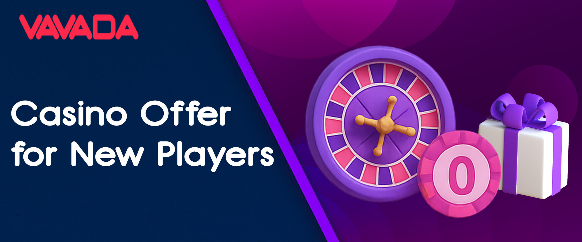 New player casino bonus with free spins and deposit match