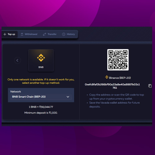 vavada casino in com fill detail