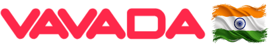 vavada logo