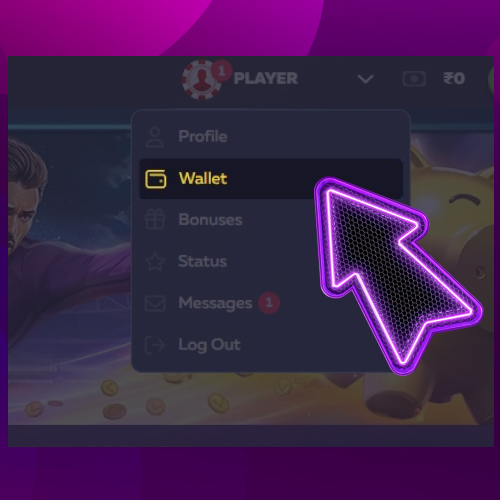 vavada casino in com open wallet