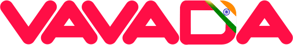 vavada logo